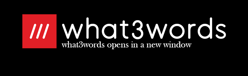 © preternatural.co.uk All original concept, text, images and video